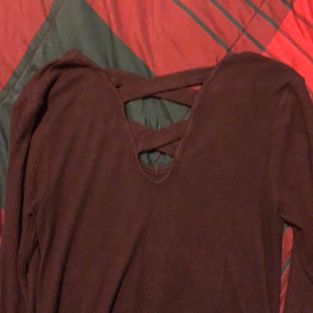 Bcx Sweater - image 2